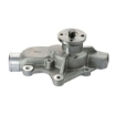 Picture of QCP7060 - Water Pump - Jeep Cherokee/Grand Cherokee I/Wrangler II