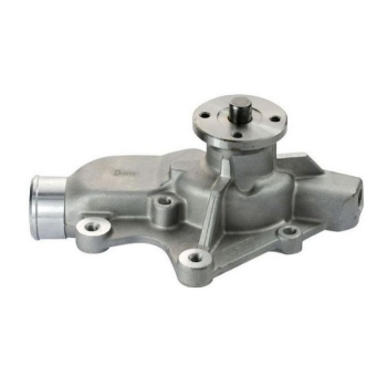 Picture of QCP7060 - Water Pump - Jeep Cherokee/Grand Cherokee I/Wrangler II