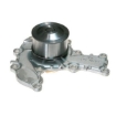 Picture of QCP7044 - Water Pump - Isuzu Trooper II/Open Off-Road Vehicle 3.2/KB 3.2/Frontier