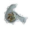 Picture of QCP7044 - Water Pump - Isuzu Trooper II/Open Off-Road Vehicle 3.2/KB 3.2/Frontier