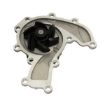 Picture of QCP7044 - Water Pump - Isuzu Trooper II/Open Off-Road Vehicle 3.2/KB 3.2/Frontier