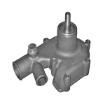 Picture of QCP6354 - Water Pump - Land Rover Defender Station Wagon 2.5