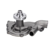 Picture of QCP6354 - Water Pump - Land Rover Defender Station Wagon 2.5
