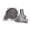Picture of QCP6354 - Water Pump - Land Rover Defender Station Wagon 2.5
