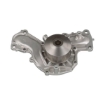 Picture of QCP4071 - Water Pump - Mitsubishi Pajero II/IV