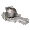 Picture of QCP4071 - Water Pump - Mitsubishi Pajero II/IV