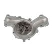 Picture of QCP4071 - Water Pump - Mitsubishi Pajero II/IV