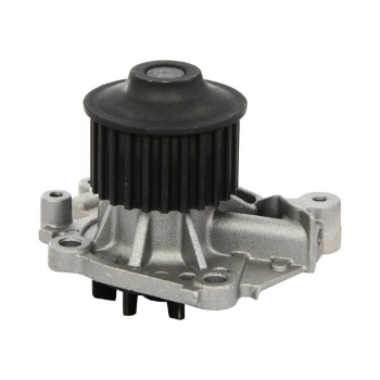 Picture of QCP4070 - Water Pump - Mitsubishi Pajero IO I 1.8/2.0