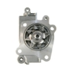 Picture of QCP4070 - Water Pump - Mitsubishi Pajero IO I 1.8/2.0