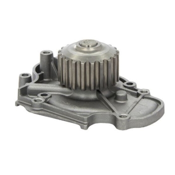 Picture of QCP4066 - Water Pump - Honda Accord V/VI/Odyssey MPV/Prelude IV/V