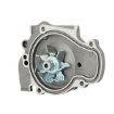 Picture of QCP4066 - Water Pump - Honda Accord V/VI/Odyssey MPV/Prelude IV/V