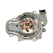 Picture of QCP4066 - Water Pump - Honda Accord V/VI/Odyssey MPV/Prelude IV/V