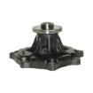 Picture of QCP4063 - Water Pump - Nissan Patrol GR V/IV Wagon 4.2