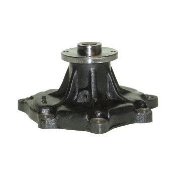 Picture of QCP4063 - Water Pump - Nissan Patrol GR V/IV Wagon 4.2