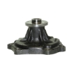 Picture of QCP4063 - Water Pump - Nissan Patrol GR V/IV Wagon 4.2