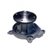 Picture of QCP4058 - Water Pump - Nissan NP300 Hardbody (D22)
