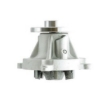 Picture of QCP4058 - Water Pump - Nissan NP300 Hardbody (D22)
