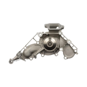 Picture of QCP4054 - Water Pump - Toyota Land Cruiser 100/Lexus LS 400/430/SC Convertible 430