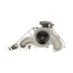 Picture of QCP4054 - Water Pump - Toyota Land Cruiser 100/Lexus LS 400/430/SC Convertible 430