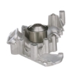 Picture of QCP4054 - Water Pump - Toyota Land Cruiser 100/Lexus LS 400/430/SC Convertible 430