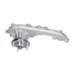 Picture of QCP4052 - Water Pump - Toyota Hiace IV Bus 2.0
