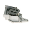 Picture of QCP4051 - Water Pump - Audi 500 C4 Saloon/A6/S6/A6 C4 Avant/A8/S8 D2