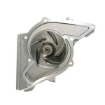 Picture of QCP4051 - Water Pump - Audi 500 C4 Saloon/A6/S6/A6 C4 Avant/A8/S8 D2