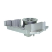 Picture of QCP4051 - Water Pump - Audi 500 C4 Saloon/A6/S6/A6 C4 Avant/A8/S8 D2