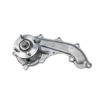 Picture of QCP4050 - Water Pump - Toyota Hilux VII Pickup/Innova I/Quantum V Bus/V Van/Venture/Condo