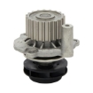 Picture of QCP4049 - Water Pump - Volkswagen Golf IV 1.9/Estate 1.9/Jetta IV 1.9
