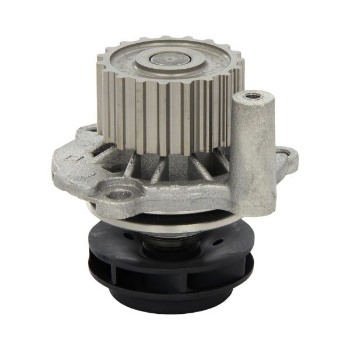 Picture of QCP4049 - Water Pump - Volkswagen Golf IV 1.9/Estate 1.9/Jetta IV 1.9