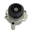 Picture of QCP4049 - Water Pump - Volkswagen Golf IV 1.9/Estate 1.9/Jetta IV 1.9