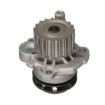 Picture of QCP4049 - Water Pump - Volkswagen Golf IV 1.9/Estate 1.9/Jetta IV 1.9