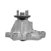 Picture of QCP4047 - Water Pump - Toyota Hilux VII Pickup 2.5 D-4D/Land Cruiser Prado 3.0/Venture/Condor 2.4