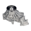 Picture of QCP4047 - Water Pump - Toyota Hilux VII Pickup 2.5 D-4D/Land Cruiser Prado 3.0/Venture/Condor 2.4
