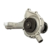 Picture of QCP4044 - Water Pump - Ford/Mazda/Mitsubishi 4G54