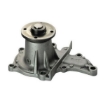 Picture of QCP4043 - Water Pump - Toyota Corolla 1.8