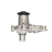 Picture of QCP4043 - Water Pump - Toyota Corolla 1.8