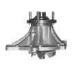 Picture of QCP4040 - Water Pump - Lexus IS I 200