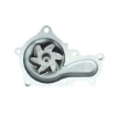 Picture of QCP4040 - Water Pump - Lexus IS I 200