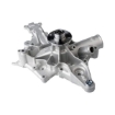Picture of QCP4035 - Water Pump - Mercedes-Benz E/C/M/S/G-Class/T-Model/CLK/SL/CLS