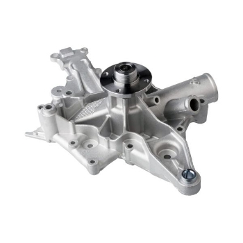 Picture of QCP4035 - Water Pump - Mercedes-Benz E/C/M/S/G-Class/T-Model/CLK/SL/CLS