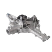 Picture of QCP4035 - Water Pump - Mercedes-Benz E/C/M/S/G-Class/T-Model/CLK/SL/CLS