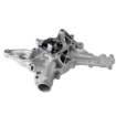 Picture of QCP4035 - Water Pump - Mercedes-Benz E/C/M/S/G-Class/T-Model/CLK/SL/CLS