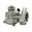 Picture of QCP4034 - Water Pump - Mercedes C-Class/E-Class/SL/Ssangyong Musso 3.2