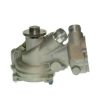 Picture of QCP4034 - Water Pump - Mercedes C-Class/E-Class/SL/Ssangyong Musso 3.2
