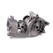 Picture of QCP4034 - Water Pump - Mercedes C-Class/E-Class/SL/Ssangyong Musso 3.2