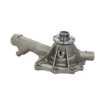 Picture of QCP4033 - Water Pump - Mercedes-Benz E-Class/T-Model/C-Class/124/SLK/124 T-Model