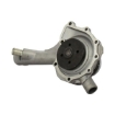 Picture of QCP4033 - Water Pump - Mercedes-Benz E-Class/T-Model/C-Class/124/SLK/124 T-Model