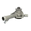 Picture of QCP4033 - Water Pump - Mercedes-Benz E-Class/T-Model/C-Class/124/SLK/124 T-Model